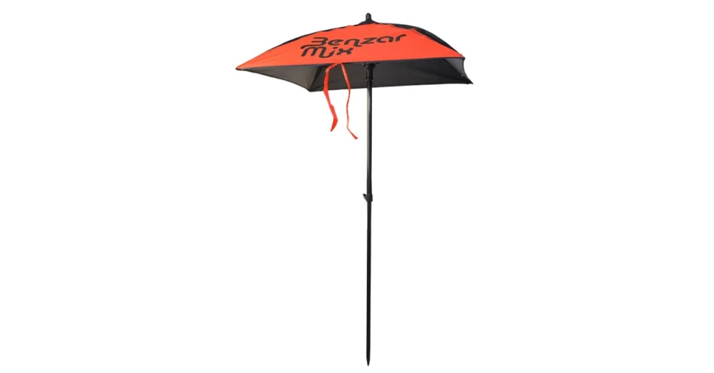 Legjobb ár BENZÁR CSALI ERNYŐ 85CM