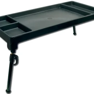 Rendeld meg most CARP ACADEMY BIVVY TABLE MŰANYAG