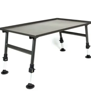 X2 BIVVY TABLE XXL ASZTAL 50X80CM Legnépszerűbb