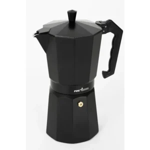 FOX COOKWARE COFFEE MAKER 450ML KOTYOGÓS KÁVÉFŐZŐ Vásárlói kedvenc