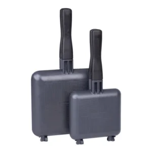 Biztonságos fizetés RIDGEMONKEY CONNECT SANDWICH TOASTER GRANITE EDITION SERPENYŐK