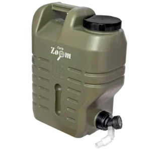 CARPZOOM VIZESBALLON CSAPPAL 12L Népszerű