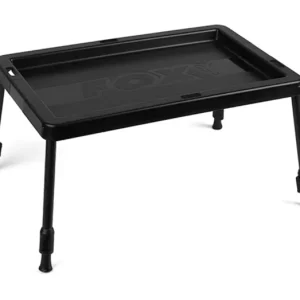 FOX BIVVY TABLE SZERELÉKES ASZTAL Szuper akció