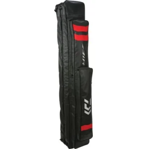 DAIWA AIR TUBE ROD HOLDALL Olcsóbb