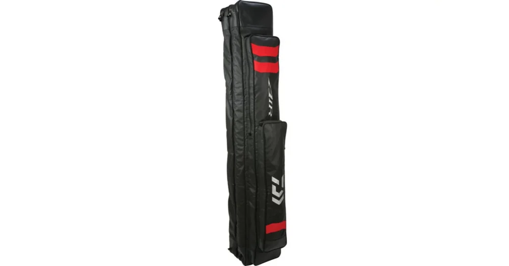 DAIWA AIR TUBE ROD HOLDALL Olcsóbb