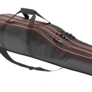 Azonnal elérhető DAIWA ROD CASE TRIPLE 157CM BOTZSÁK