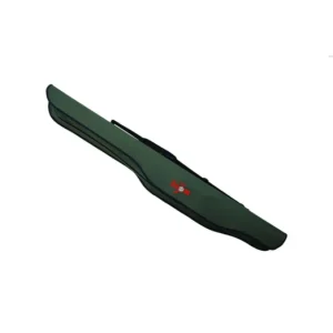 Legjobb ár CARP ZOOM DUPLA-N MEREV BOTZSÁK 140CM