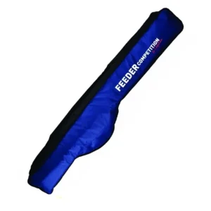 CARP ZOOM FEEDER COMPETITION BOTTTARTÓ TÁSKA 150X20X30CM Akciós ár