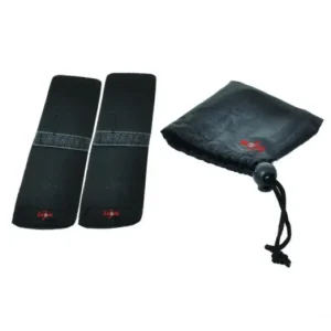 CARP ZOOM NEOPRENE BOTRÖGZÍTŐ PÁNT Kedvezmény