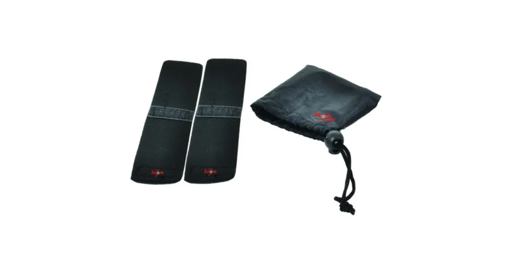 CARP ZOOM NEOPRENE BOTRÖGZÍTŐ PÁNT Kedvezmény