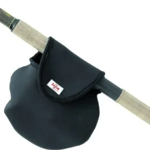 CARP ZOOM ORSÓVÉDŐ NEOPRENE Rendeld meg most