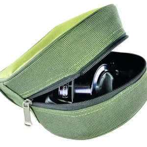 CARP ZOOM REEL POUCH 18X20X9CM Outlet