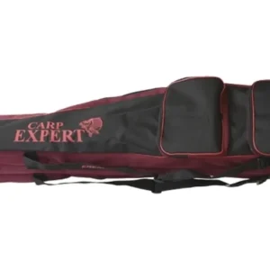 CARP EXPERT BOTZSÁK 3 REKESZES Olcsóbb