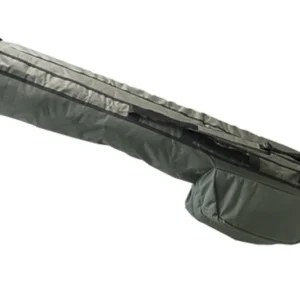 Csak ma CARP EXPERT STANDARD BOJLIS BOTZSÁK