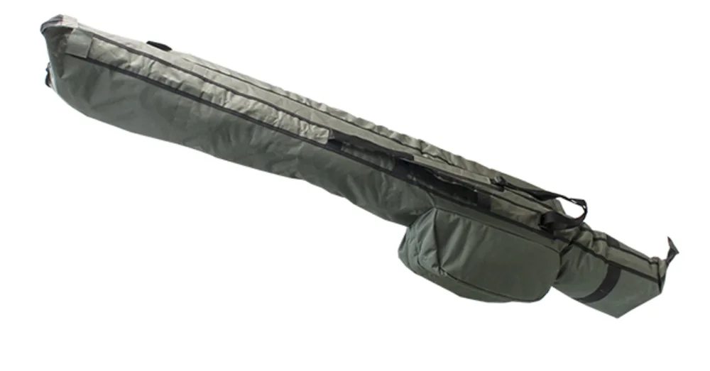 Csak ma CARP EXPERT STANDARD BOJLIS BOTZSÁK
