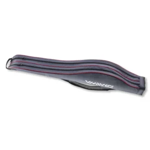 Legnépszerűbb DAIWA ROD CASE FÉLKEMÉNY BOTZSÁK 2 RÉSZES