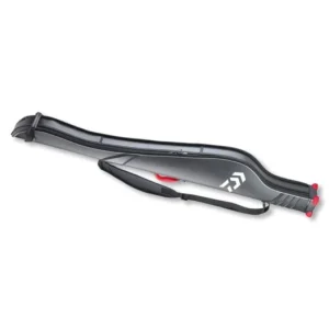 DAIWA HARDCASE KEMÉNY BOTTARTÓ Biztonságos fizetés