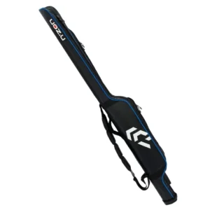 DAIWA N´ZON BOTTÁSKA 2 BOTHOZ 180CM Azonnali szállítás