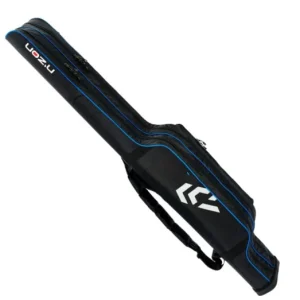 Népszerű DAIWA N´ZON BOTZSÁK 4 BOTHOZ 180CM