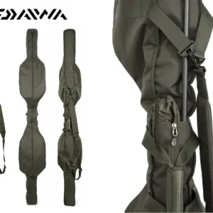 DAIWA INFINITY SYSTEM BOTZSÁKOK 170-200-215CM 3-5 BOTHOZ Ajánlat
