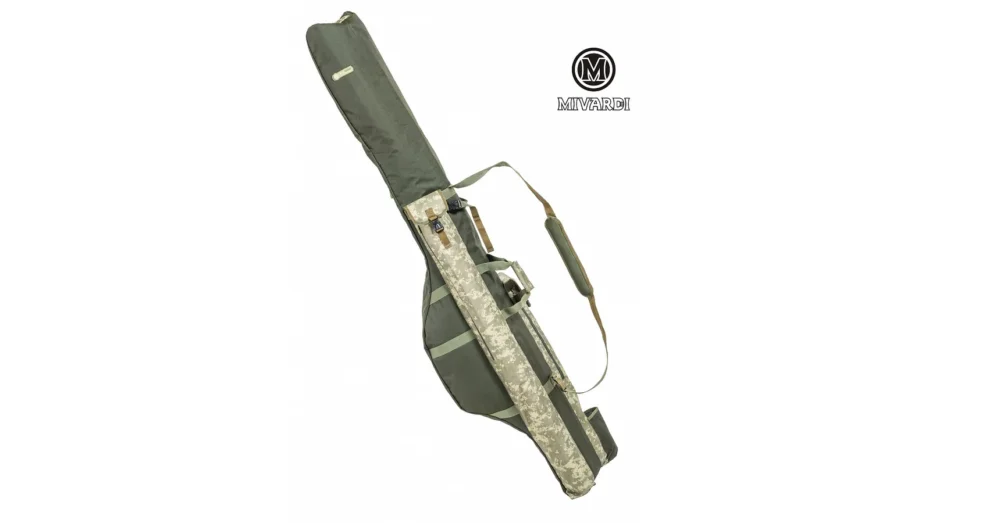 MIVARDI CAMO CODE COMPACT BOTZSÁK Alacsony ár
