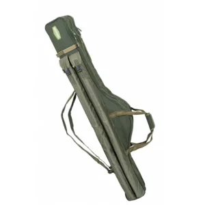 Ajánlat MIVARDI MULTI GREEN BOTZSÁKOK 90-110-145-160CM