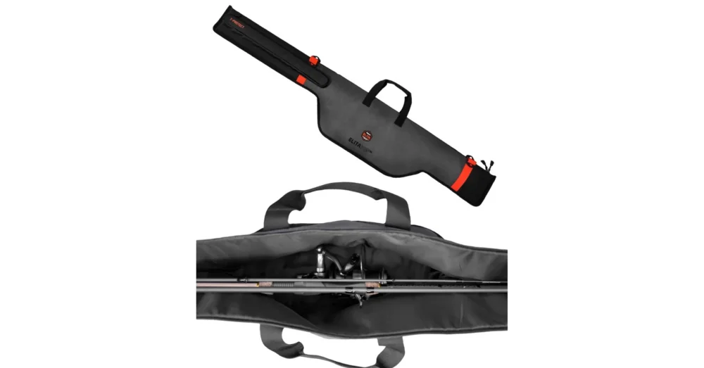 Csak ma DELPHIN ELITA 145CM