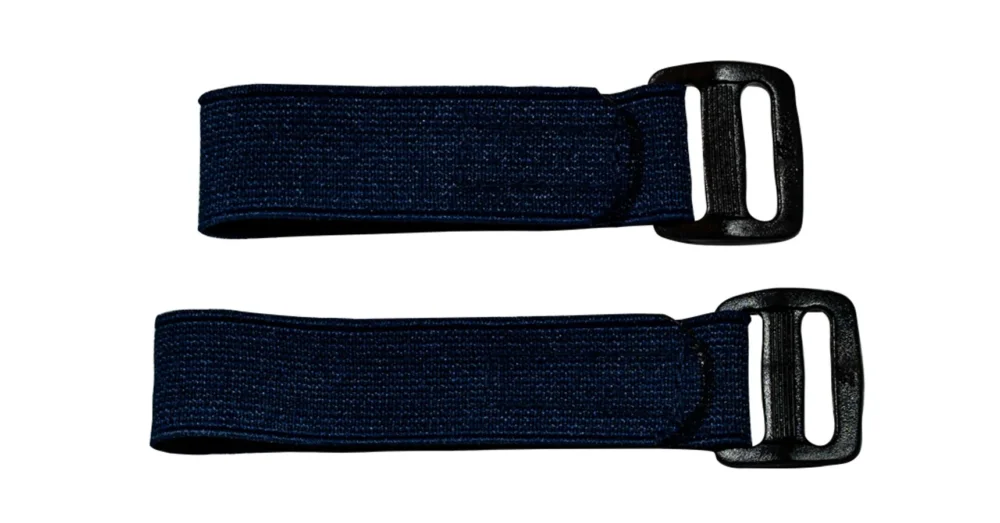 Rendeld meg most KAMASAKI ELASTIC BOTFOGÓ PÁNTOK