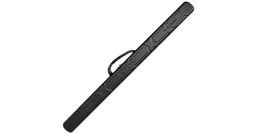 GURU X-CASE TOPSZET TARTÓ Vedd meg online