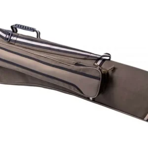 Ajánlat MIKADO MEREV BOTZSÁK 135CM 2 FAKKOS