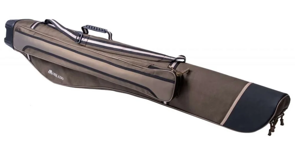 Ajánlat MIKADO MEREV BOTZSÁK 135CM 2 FAKKOS