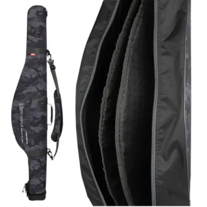 FOX RAGE VOYAGER® CAMO EDITION MEREV BOTTARTÓ 1,3M Árcsökkenés