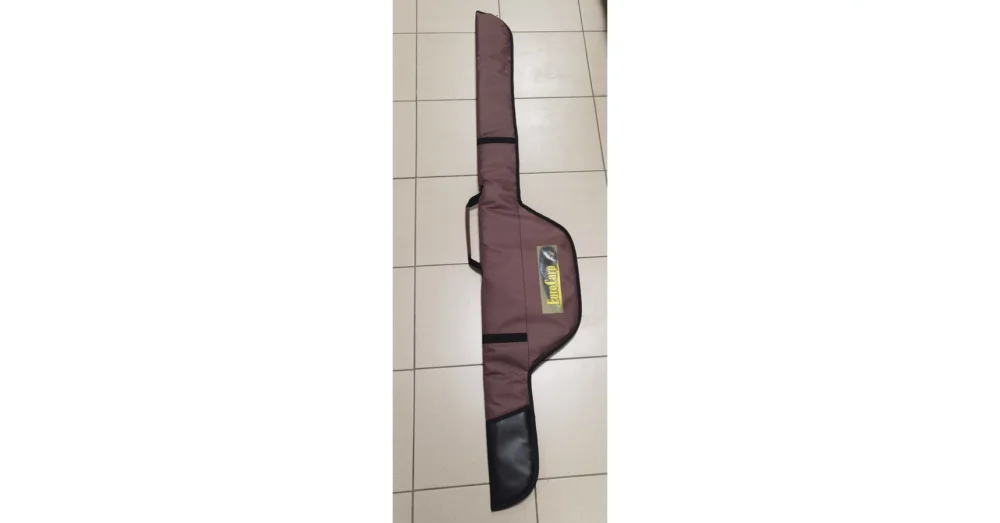 EUROCARP BÉLELT BOTZSÁK 165CM 1 RÉSZES Kihagyhatatlan ajánlat