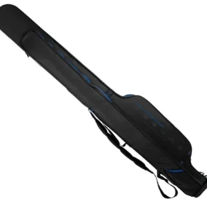 Rendeld meg most PRESTON HARDCASE SUPERA COMPACT 6 ROD MEREV BOTTARTÓ