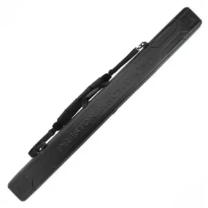 PRESTON HARDCASE POLE SAFE MEREV RAKÓS BOT TARTÓ Prémium