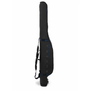 Olcsó PRESTON HARDCASE SUPERA 4 ROD HOLDALL MEREV BOTTARTÓ 160CM