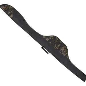 Kedvezmény PROLOGIC AVENGER 1 ROD SLEEVE BOTTARTÓ TÁSKÁK