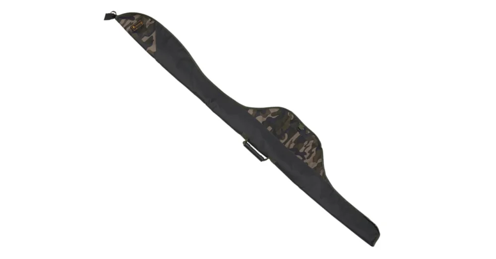 Kedvezmény PROLOGIC AVENGER 1 ROD SLEEVE BOTTARTÓ TÁSKÁK