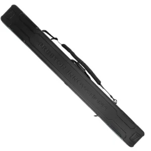 PRESTON HARDCASE POLE SAFE RAKÓSBOT TARTÓ - XL Legnépszerűbb