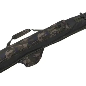 PROLOGIC AVENGER PADDED HOLDALL 3+3 ROD BOTTARTÓ TÁSKÁK Csak ma