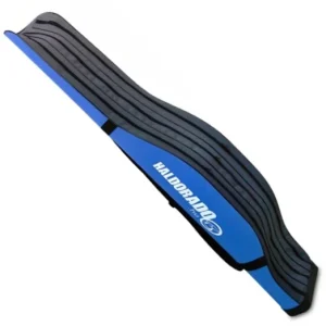 HALDORÁDÓ MEREV BOTTÁSKA 145CM 3 FAKKOS Prémium