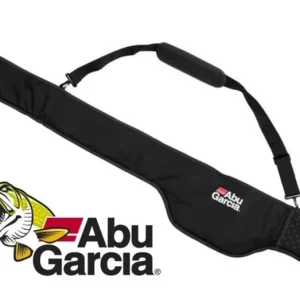 ABU GARCIA ROD SLEEVE BÉLELT BOTZSÁK 155 CM Legnépszerűbb