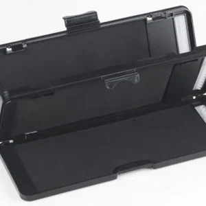 NEVIS FEEDER ELŐKETARTÓ BOX 25CM-ES Expressz kézbesítés
