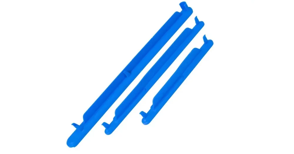 PRESTON STORE SYSTEM RIG STICK LÉTRÁK Nézd meg most