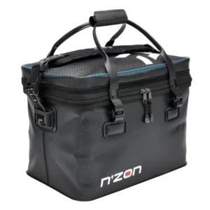 Árengedmény DAIWA N´ZON EVA COLL BAG HŰTŐTÁSKA