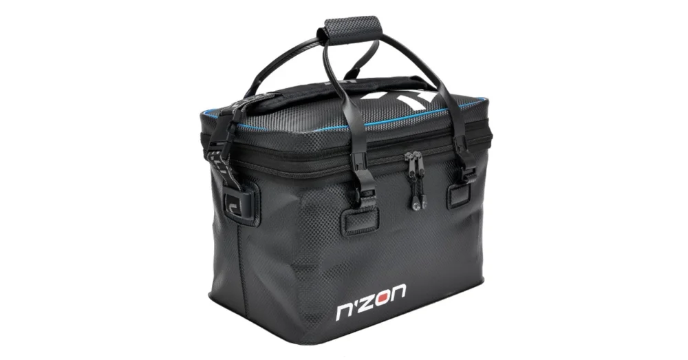Árengedmény DAIWA N´ZON EVA COLL BAG HŰTŐTÁSKA