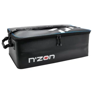 Ne maradj le DAIWA N´ZON EVA BARROW BAG TÁSKA