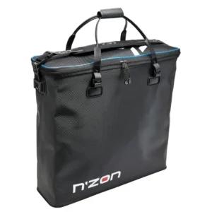 DAIWA N´ZON EVA KEEPNET BAG Szuper akció