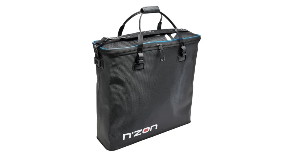 DAIWA N´ZON EVA KEEPNET BAG Szuper akció