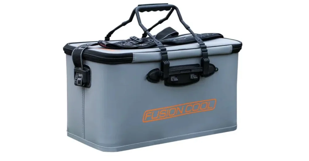 Ne maradj le GURU FUSION COOL BAG HŰTŐ TÁSKA